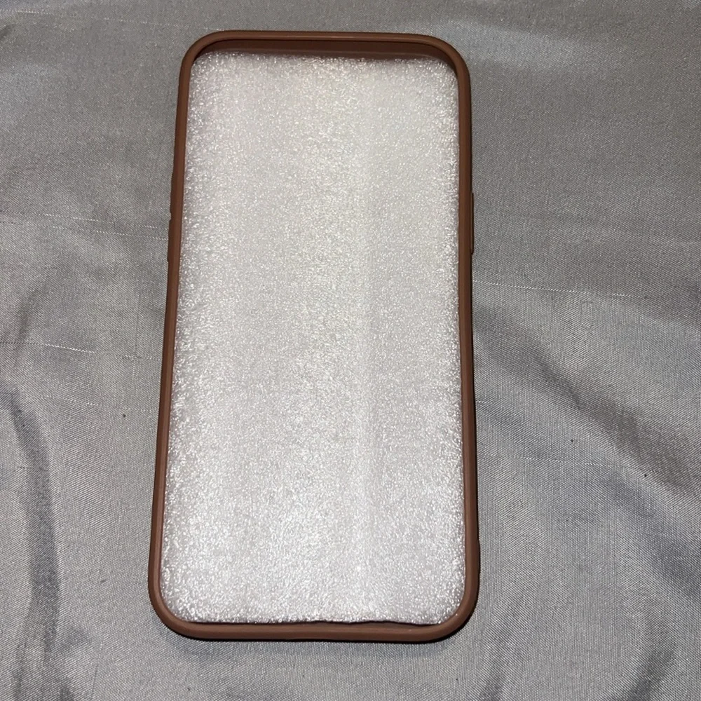 Mom life phone case